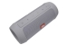 14665 Колонка беспроводная JBL J2 microSD+USB+microUSB+AUX+NFC+FM+Bluetooth, серая — фото 5