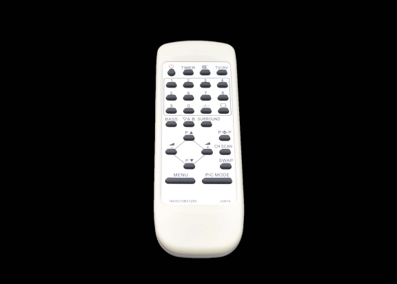 Пульт для телевизора Sanyo 1AV0U10B31200 / JXMYA