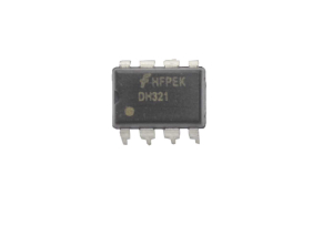 FSDH321 (DH321) Микросхема