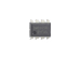 FSDM0265RN (DM0265R) DIP8 Микросхема
