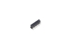 Панель SCS-16 (16-pin; 2.54mm)