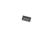 Панель SCS-16 (16-pin; 2.54mm)