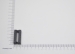 Панель SCS-16 (16-pin; 2.54mm)