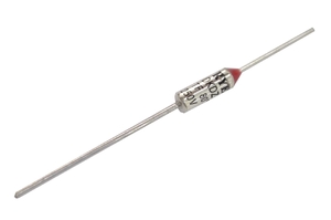 Термопредохранитель  80C 10A (металл) RY-01