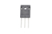 FGH40N60SMD (600V 40A 349W Field Stop IGBT) TO247 Транзистор — фото 2