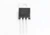 MUR1620CT (U1620G) (200V, 16A, 50ns) общий анод Диод
