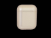 Наушники AirPods "12 macaron" V5.0 хром золото — фото 6