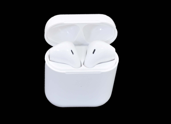 Наушники AirPods i16 MAX 5.0 TWS увеличенный аккумулятор
