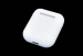 Наушники AirPods i16 MAX 5.0 TWS увеличенный аккумулятор