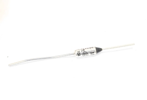 Термопредохранитель 152C 10A (металл) RY-01