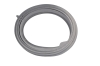 GSK022ID Манжета люка стиральной машины Indesit, Ariston