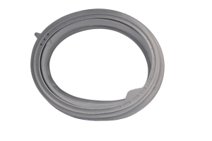 GSK022ID Манжета люка стиральной машины Indesit, Ariston
