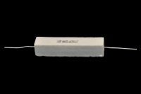 Резистор  10W      0.47 Om