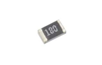 Резистор SMD       18 OM  0.125W  0805 (180)