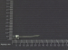 Светодиод  5мм FYL-5013 UYC - желтый (6000mcd 20° 590nm)