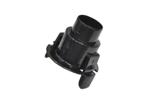 DJ67-00008A Наконечник шланга 32mm
