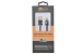 51027 Кабель ACD-Smart microUSB 2.0 AM-USB-A, ACD-U915-M2B, 1.0м черный — фото 2