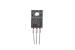 2SK3057 (60V 45A 30W N-Channel MOSFET) TO220F Транзистор — фото 1