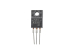 2SK3057 (60V 45A 30W N-Channel MOSFET) TO220F Транзистор