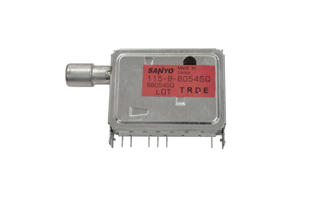 115-B-8054SQ Тюнер