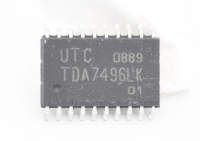 TDA7496LK SMD Микросхема