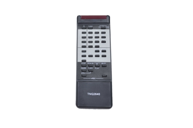 Пульт для телевизора Panasonic TNQ2640
