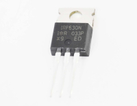 IRF630N (200V 9.3A 82W N-Channel MOSFET) TO220 Транзистор