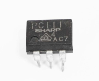 PC111 Оптопара