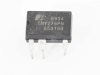 TNY276PN DIP7 Микросхема