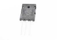 GT50J325 (600V 50A 240W N-Channel IGBT) TO3P Транзистор