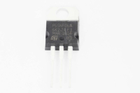 STP55NF06 (60V 55A 95W N-Channel MOSFET) TO220 Транзистор