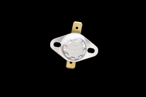 Термостат предохранитель 102C 10A  KSD301 (нормально замкнутый) FBHL