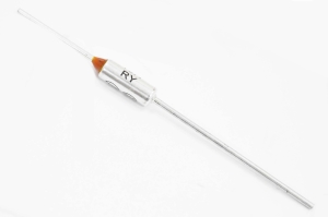 Термопредохранитель 157C 15A (металл) RY-01