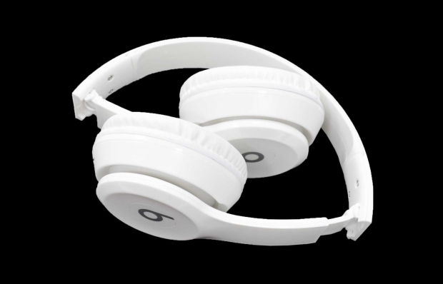10246 Наушники Monster Beats SOLO-2