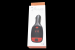13265 Авто FM модулятор FM-KD88 (USB/SD/SDmicro/AUX/дисплей/пульт)