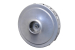 VAC060UN Двигатель  пылесоса 1350W H=130mm, Ø129mm. Zelmer, Thomas, Karcher