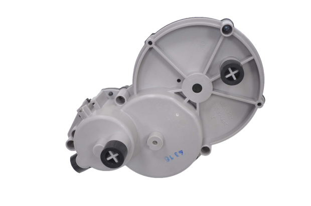 SS-194349 Редуктор