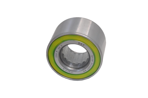 633667 (30x60x37) Подшипник SKF Франция