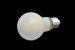 Лампа светодиодная Эра F-LED A60-15W-840-E27