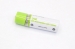Аккумулятор HR6 (AA) 1450mAh,MH-AA,1.2V со встроенной USB зарядкой — фото 1