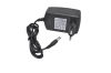 Блок питания 220V/24V 0.5A LP-78 (5.5x2.5) импульсный (адаптер)