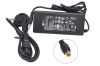 Блок питания 220V/19.5V 4.5A LG LP-572 (6.5x4.4x9.5mm центр - штырь) импульсный адаптер