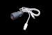 28809 Автомобильное зарядное устройство XO CC45  60 Вт QC3.0+PD  1USB+2Type-C