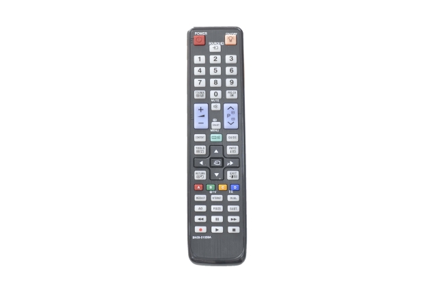 Samsung BN59-01039A (LCD) Пульт ДУ