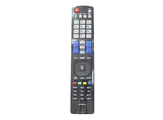 LG AKB72914020/AKB72914021/AKB72914029 Пульт ДУ