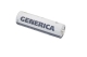Generica LR6/316 (AA) батарейка