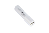Портативное зарядное устройство Energy EN-04 2000mA-ч. 1USB 1A