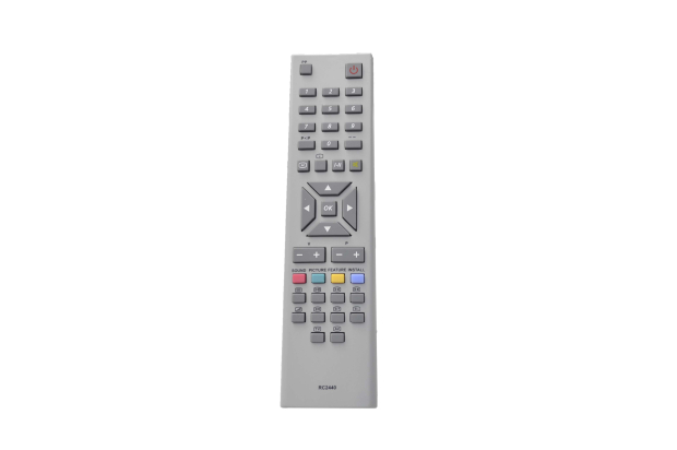Vestel RC-2440 Пульт ДУ