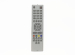 Vestel RC-2440 Пульт ДУ