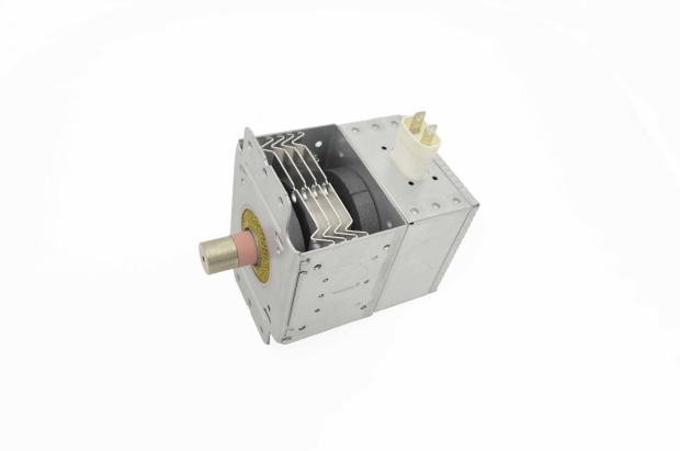 2M213-240GP (2M213-21GKH) 750W Магнетрон